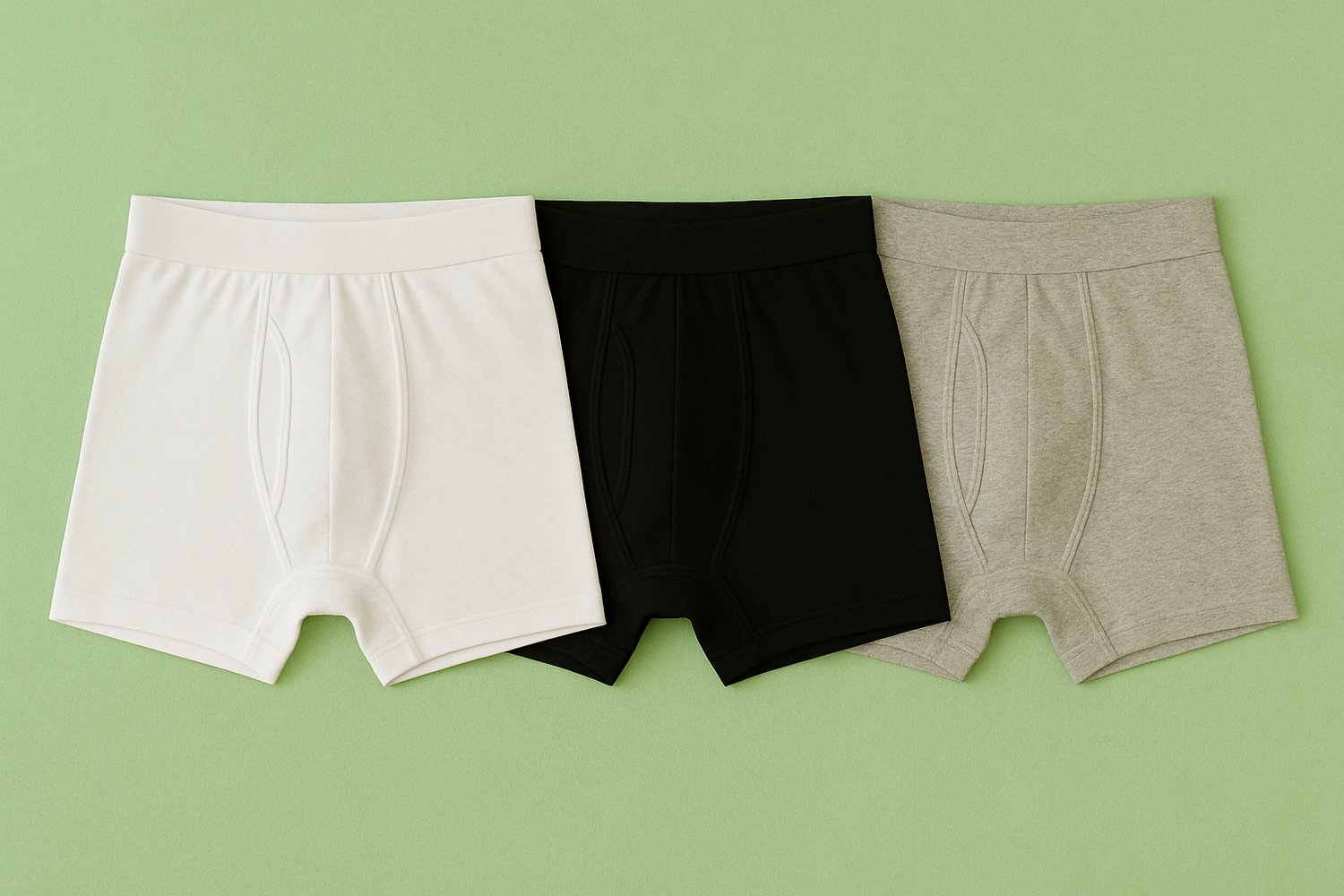 Kit Cueca
